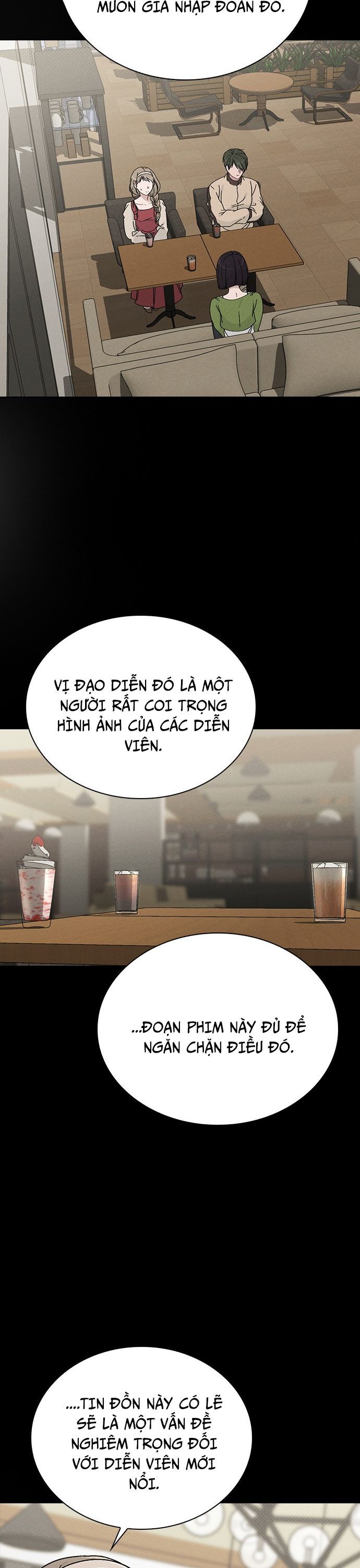 page_16