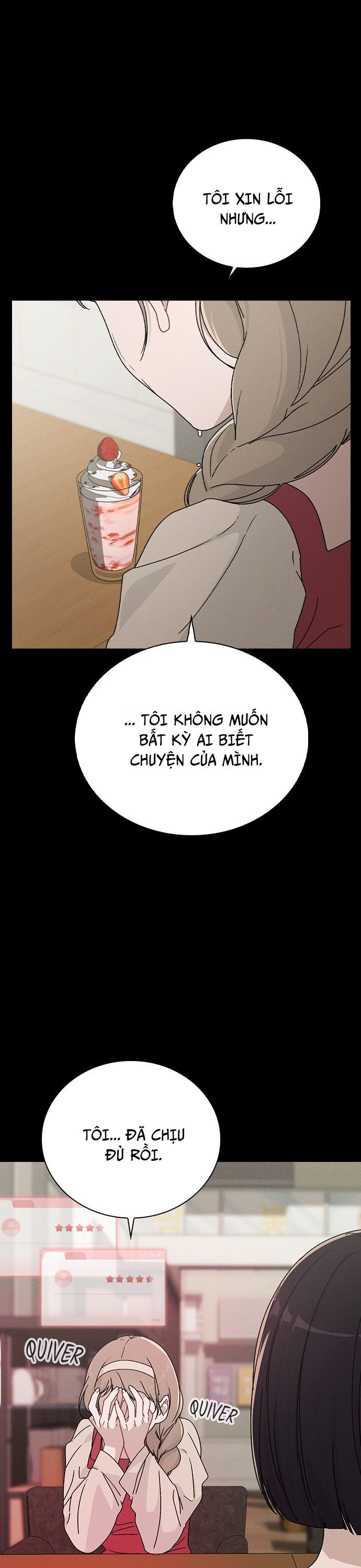 page_20