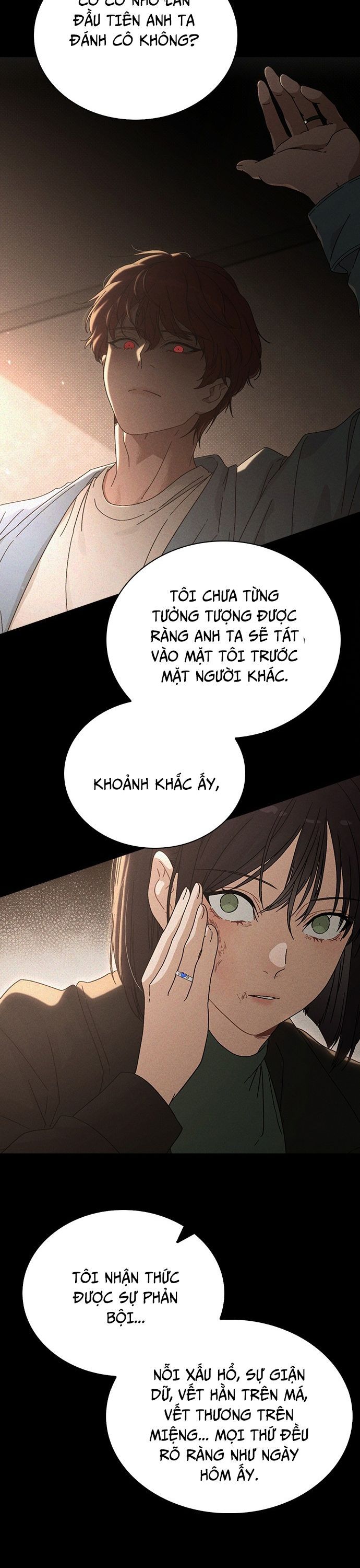 page_24