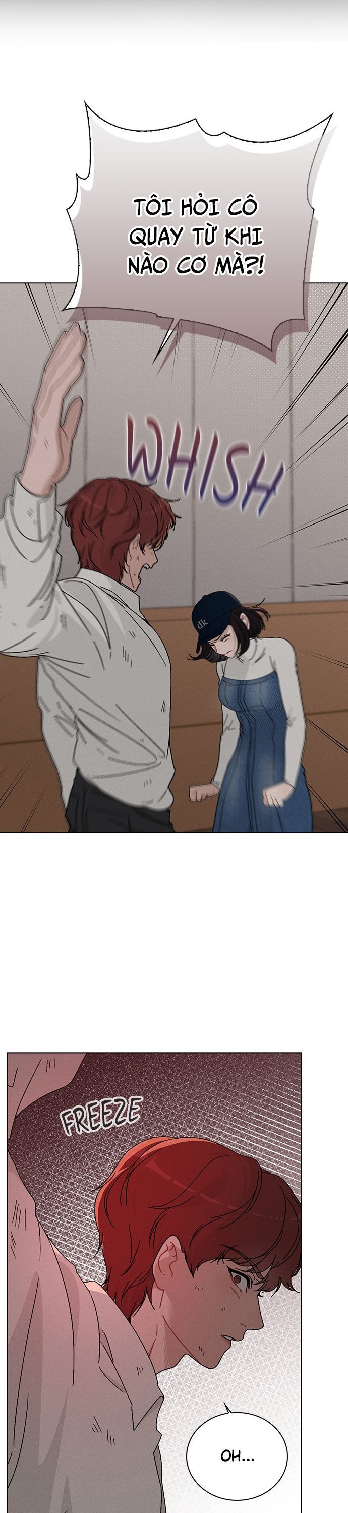 page_27