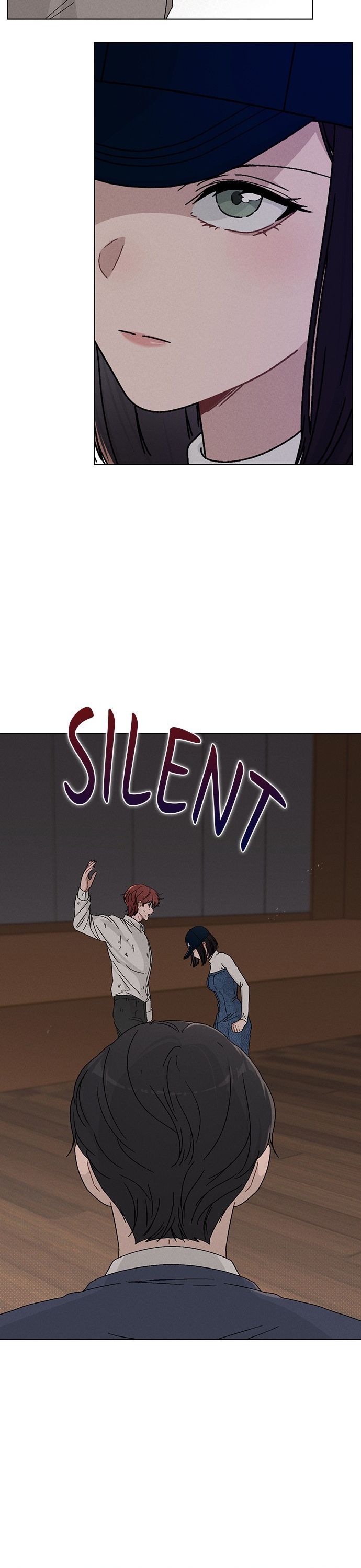 page_28