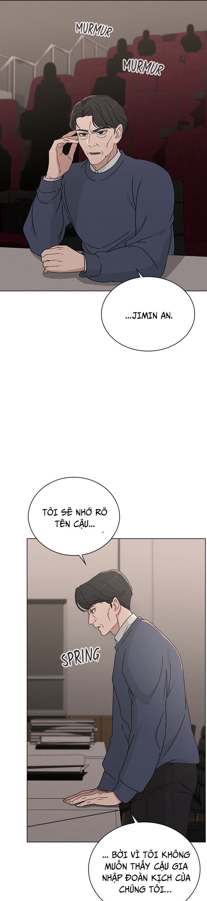 page_29