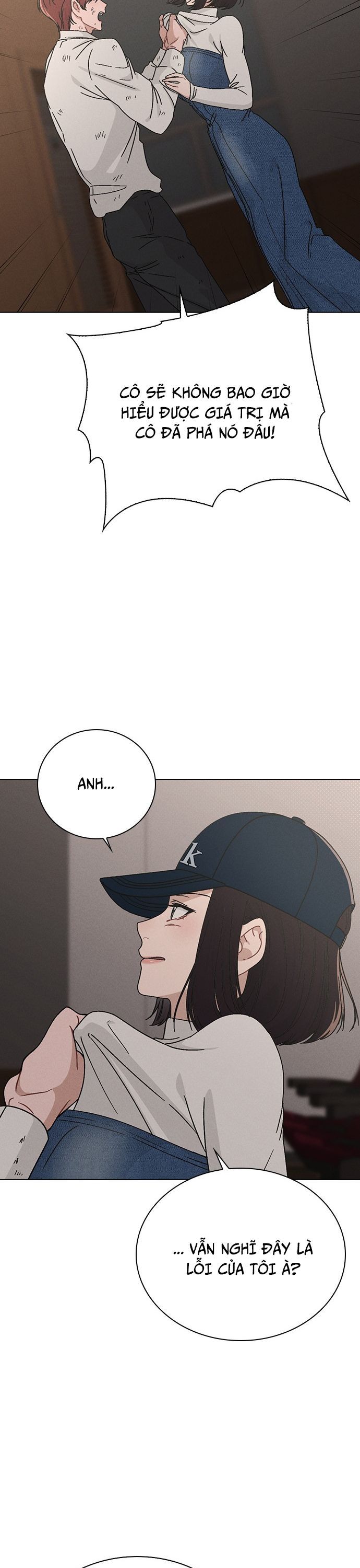 page_33