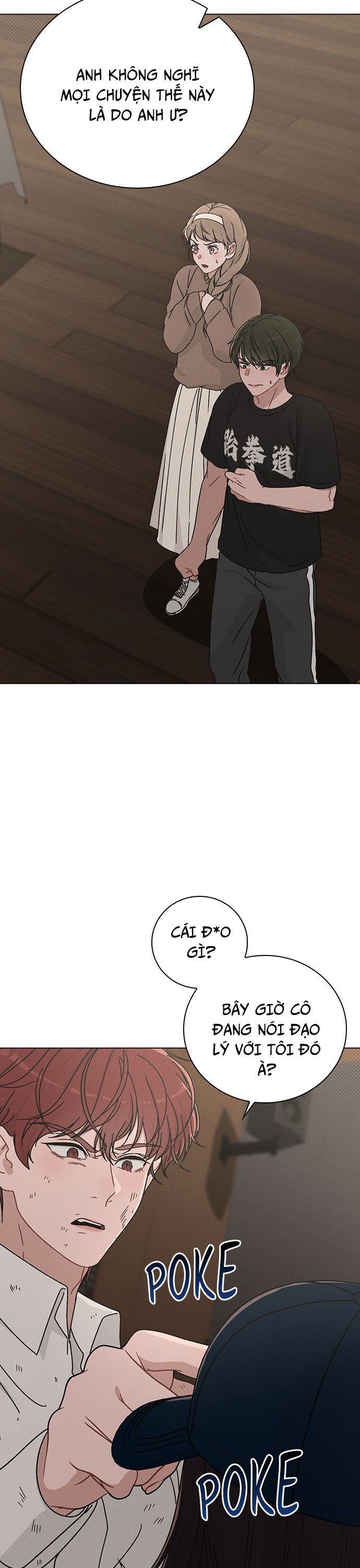 page_34