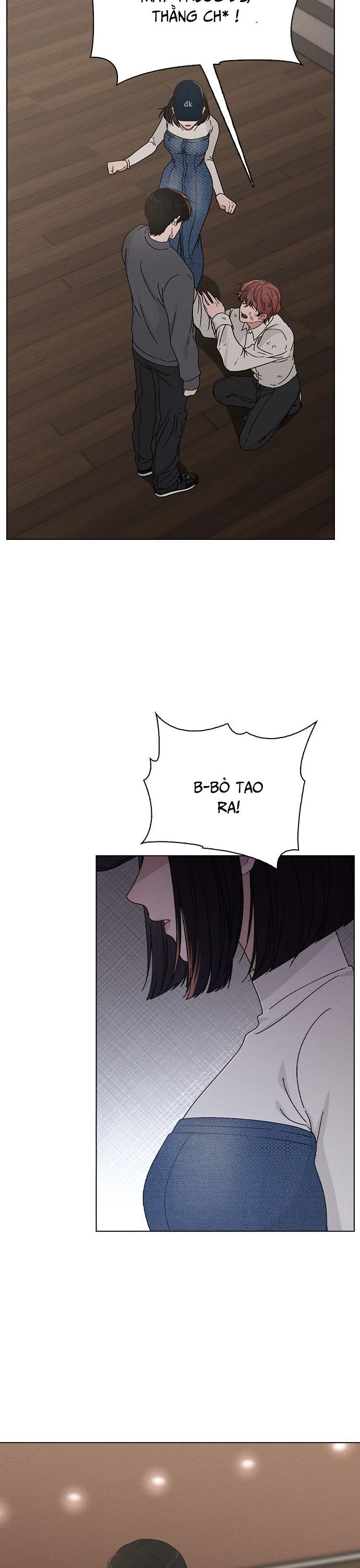 page_38