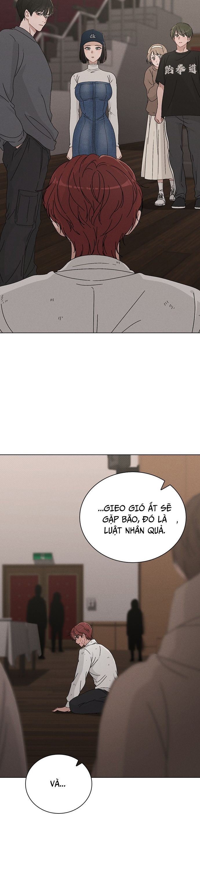 page_41