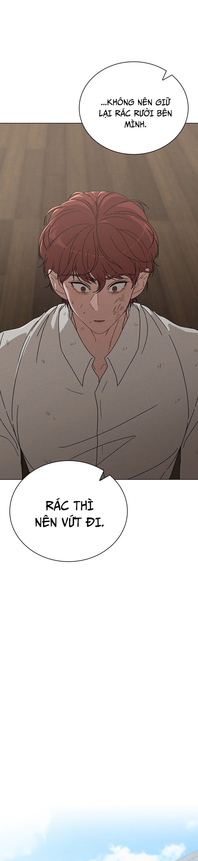 page_42
