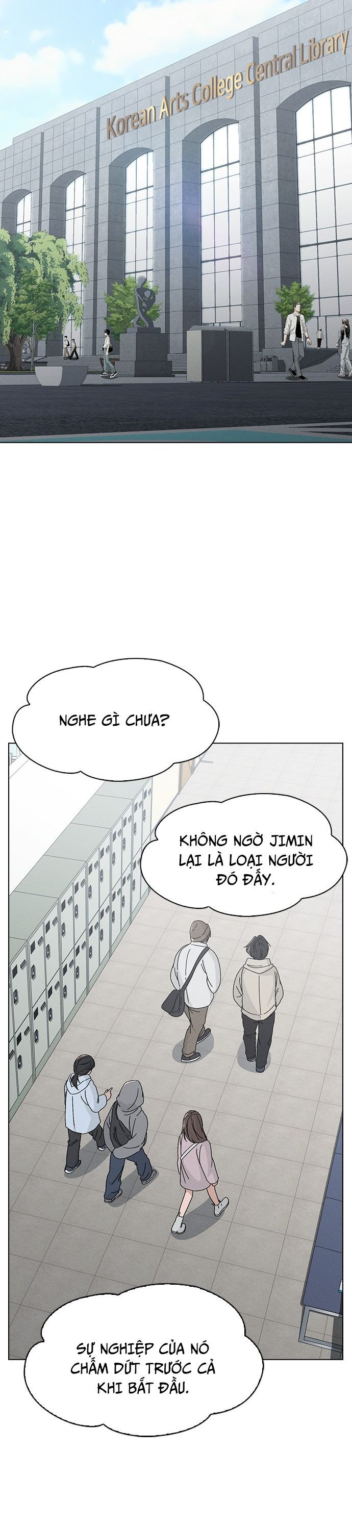 page_43