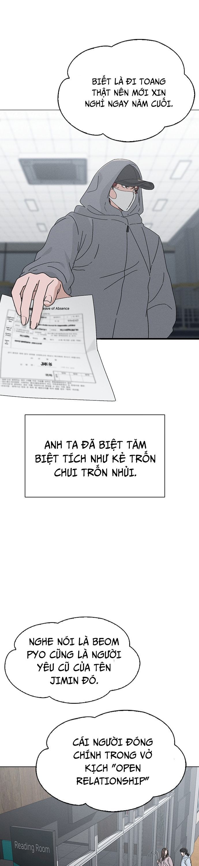 page_44