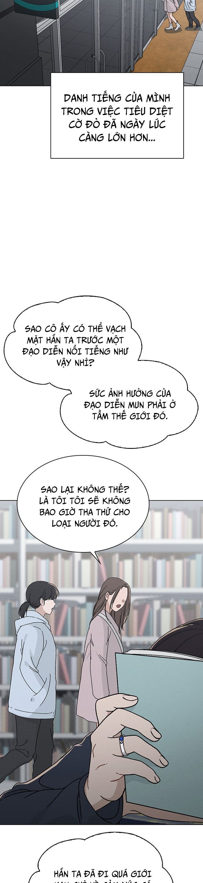 page_45