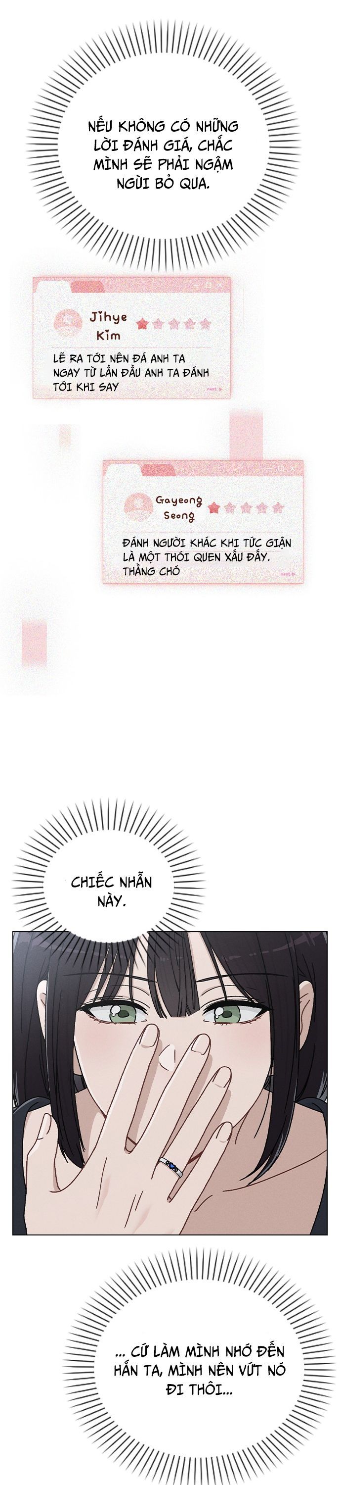 page_47
