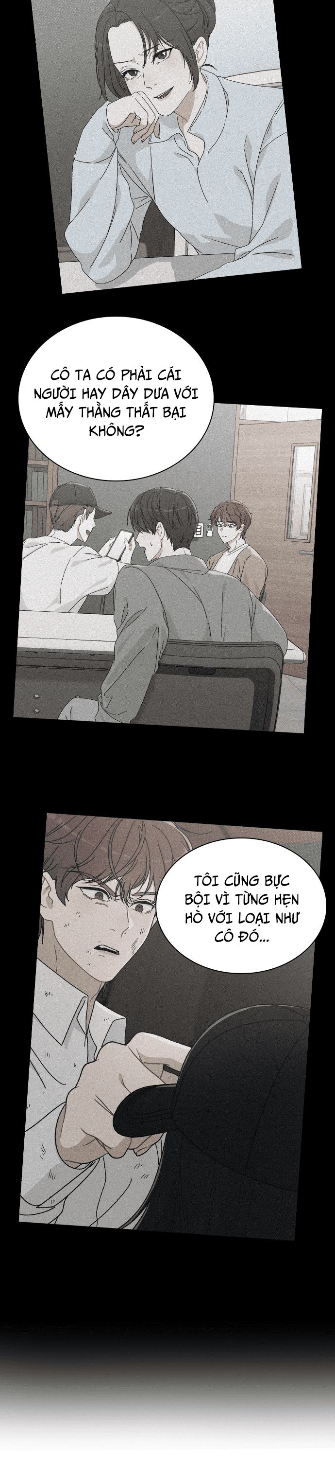 page_49