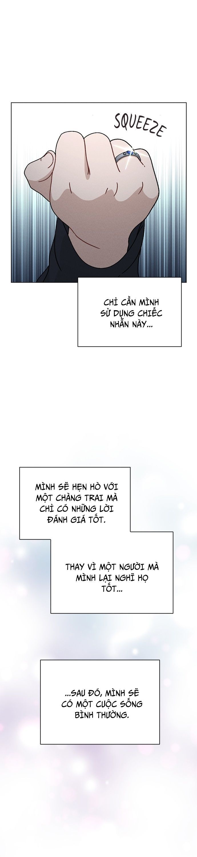 page_50