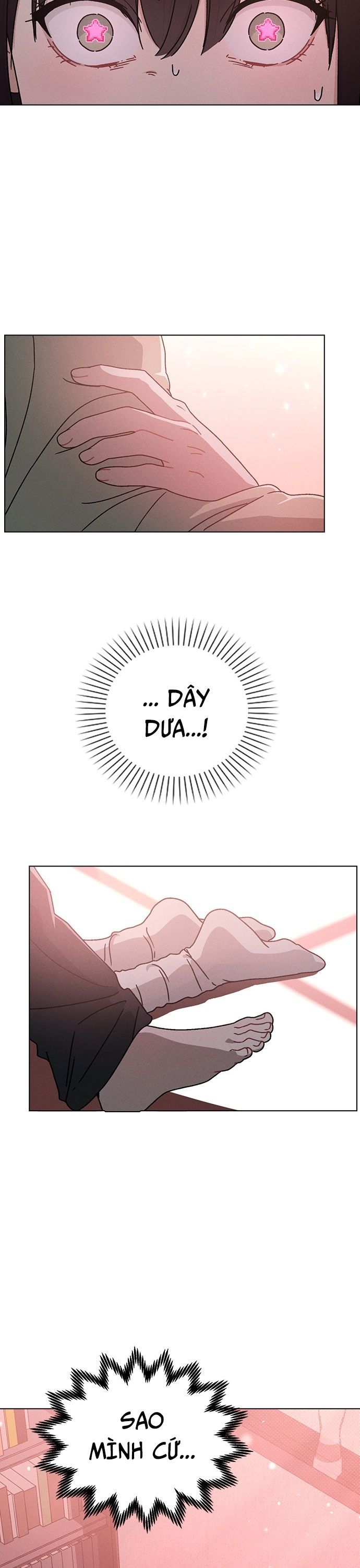 page_52
