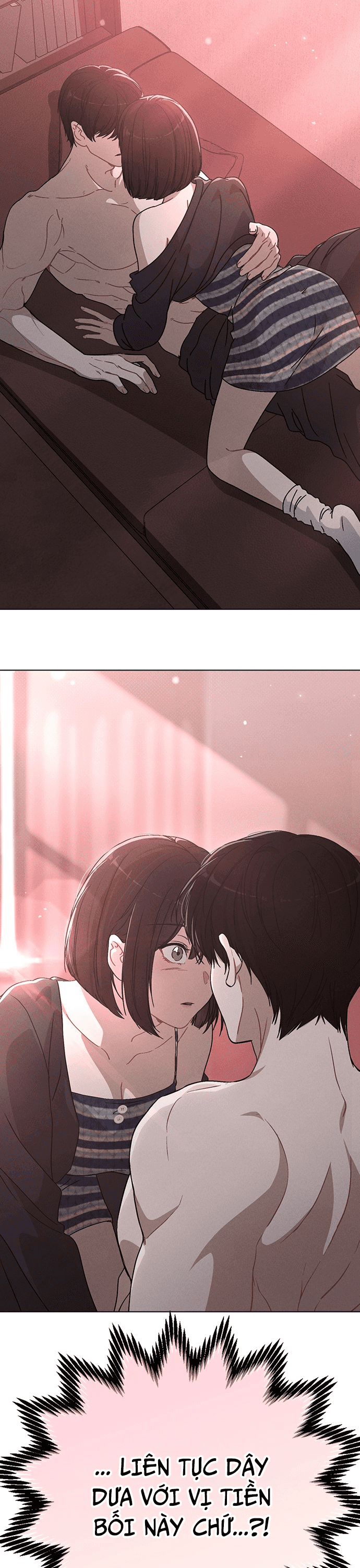 page_53