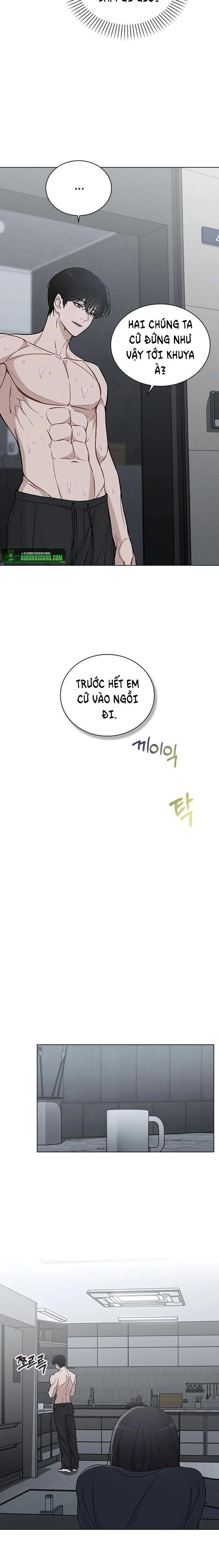 page_13
