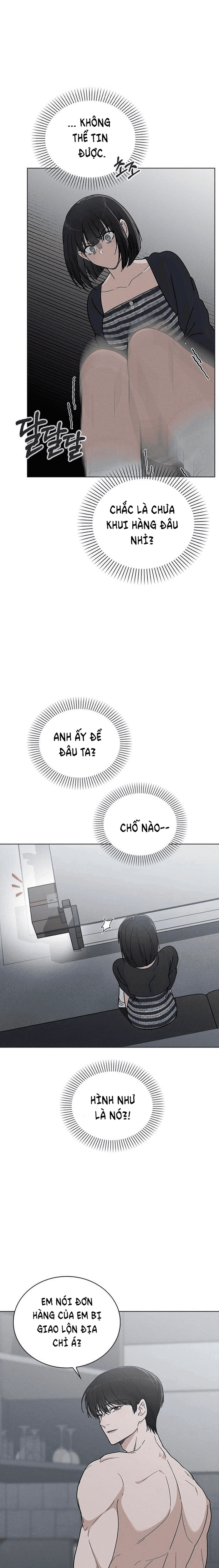 page_14