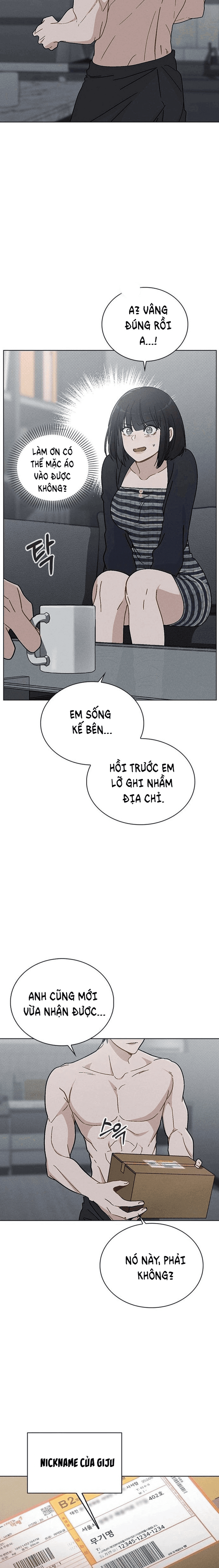 page_15