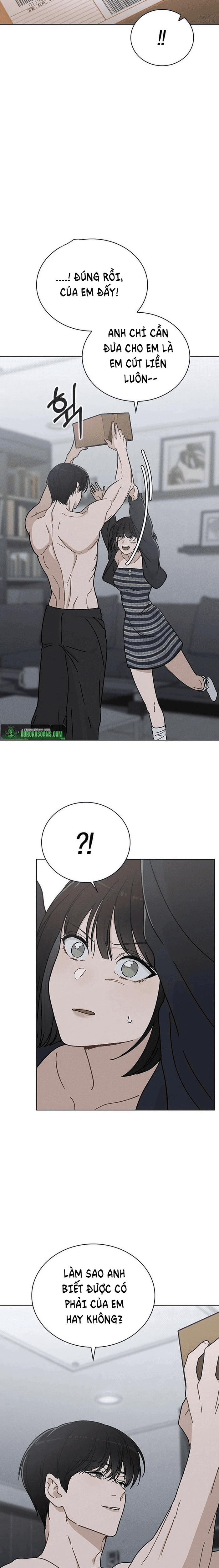 page_16