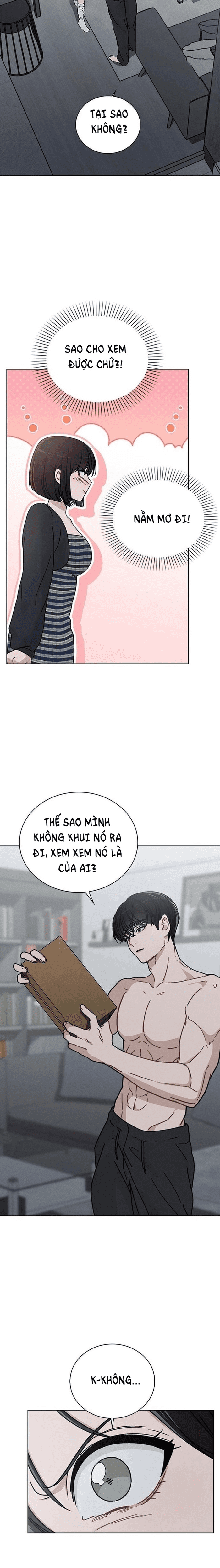 page_18