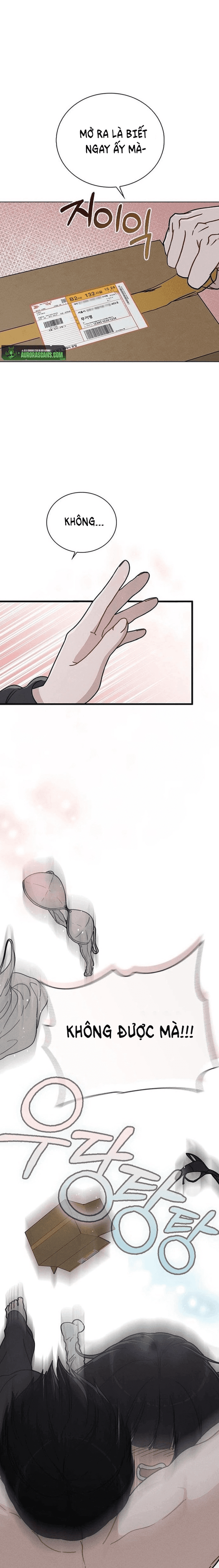 page_19