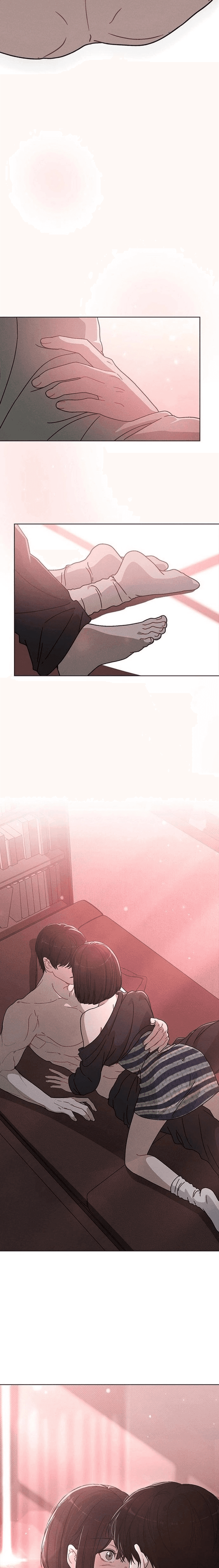 page_20