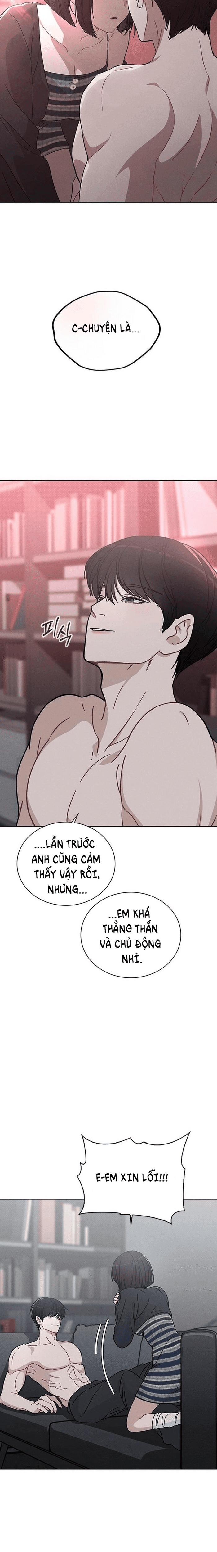 page_21