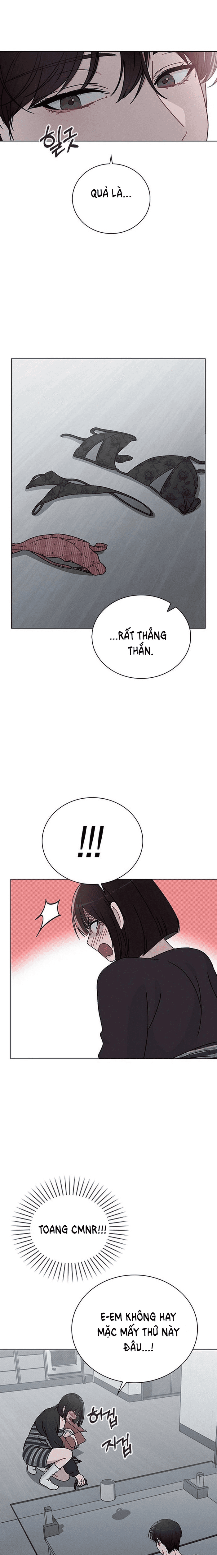 page_22