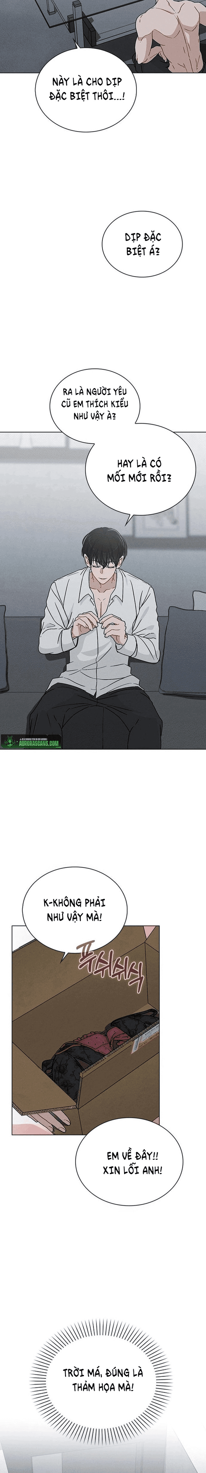 page_23