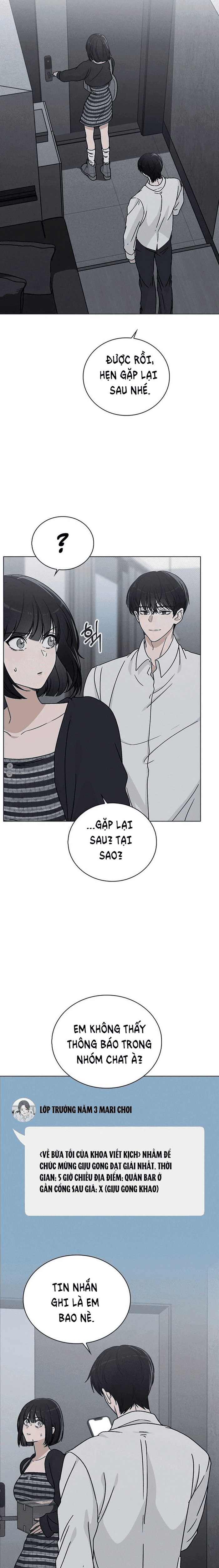 page_24