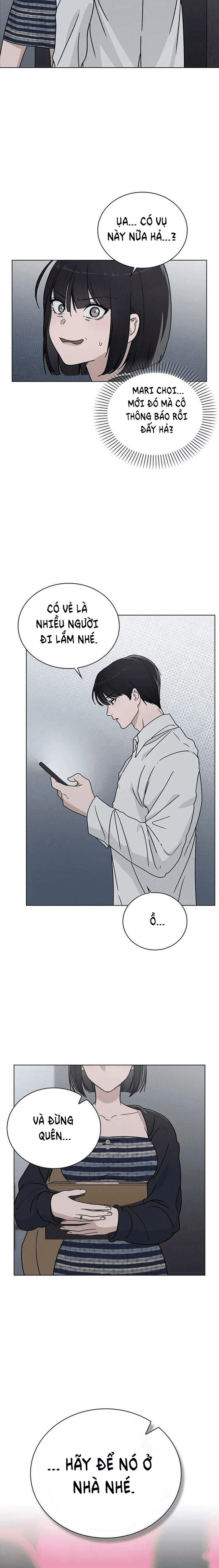 page_25
