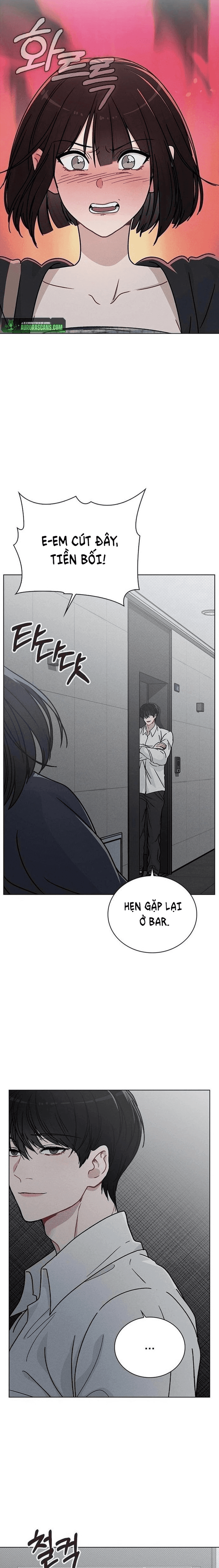 page_26