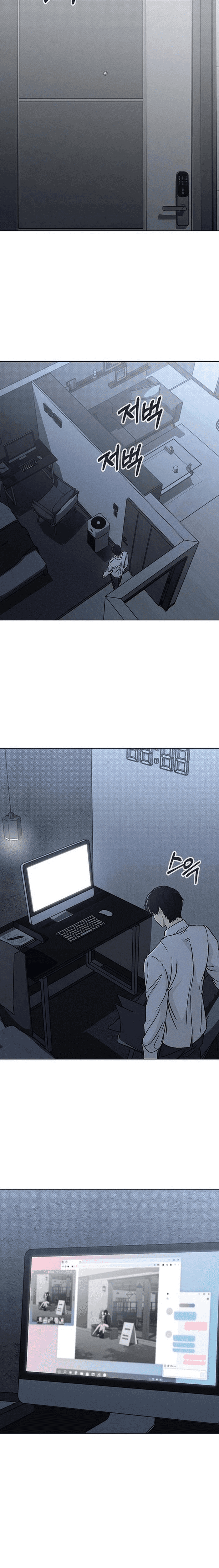page_27