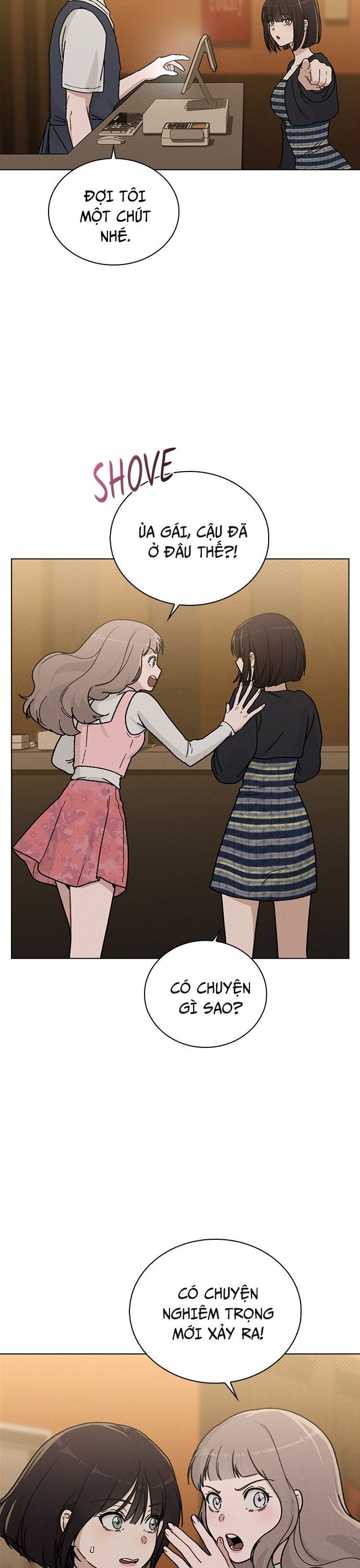 page_14