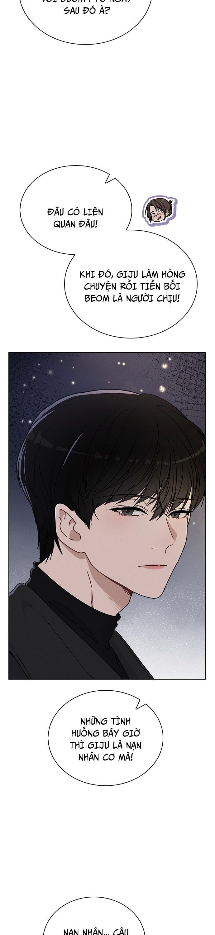 page_17