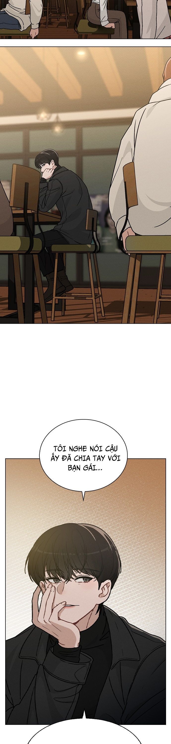 page_20