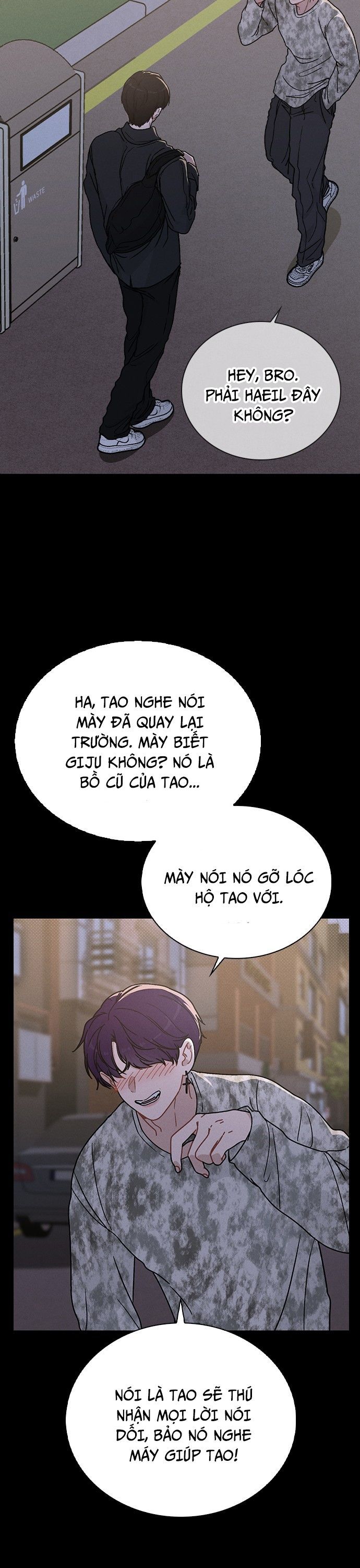 page_22