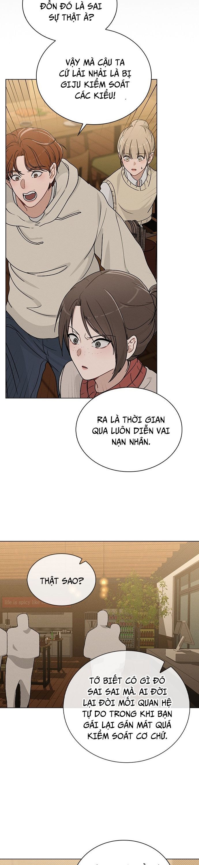 page_24
