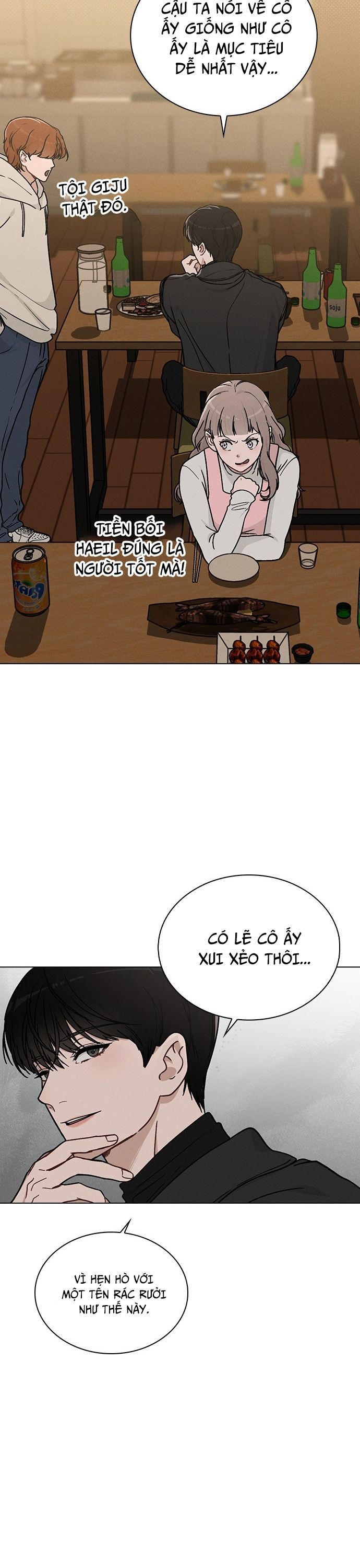 page_25
