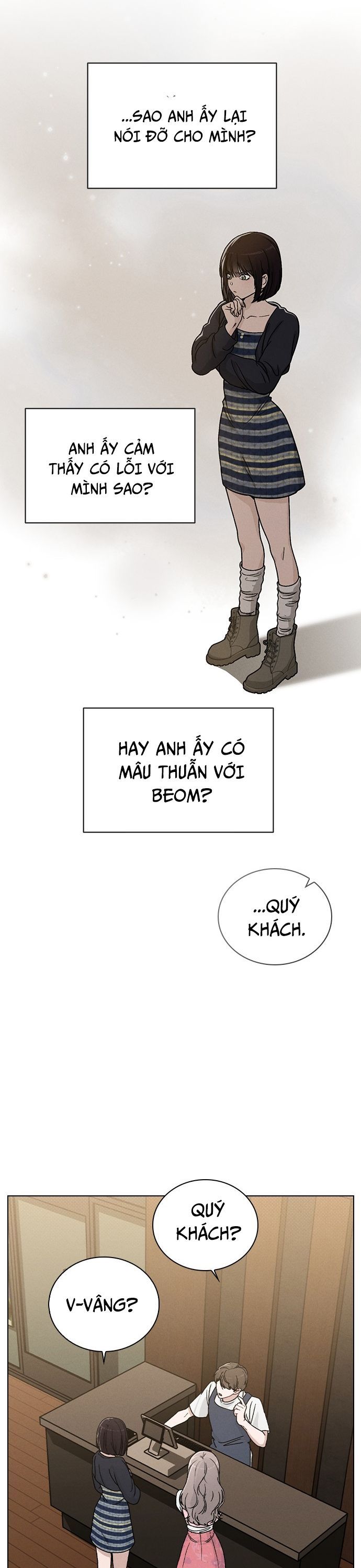 page_27