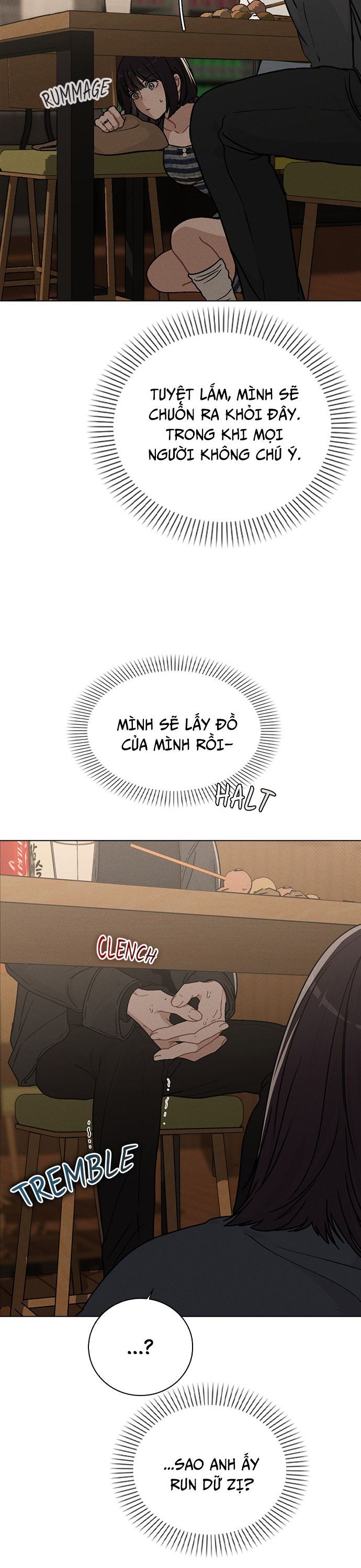 page_35