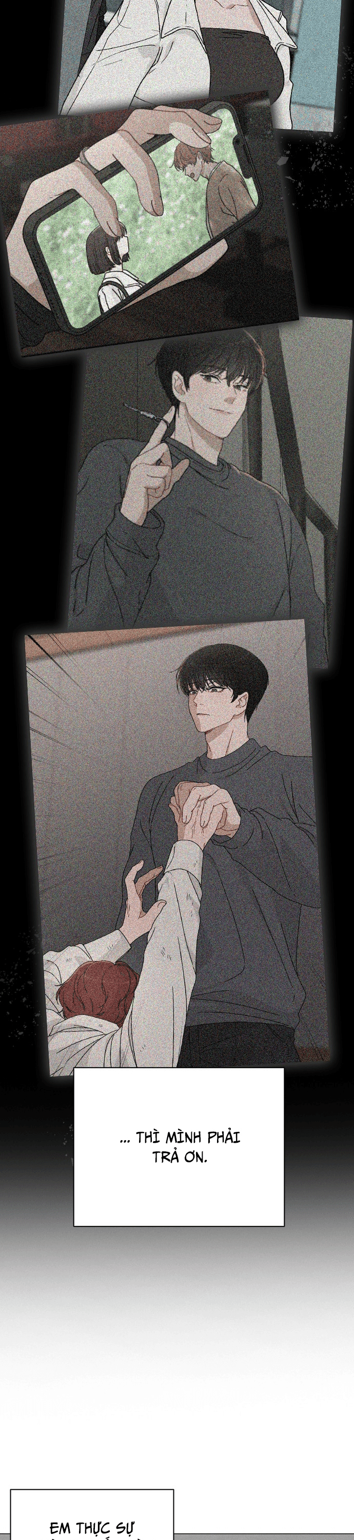 page_42