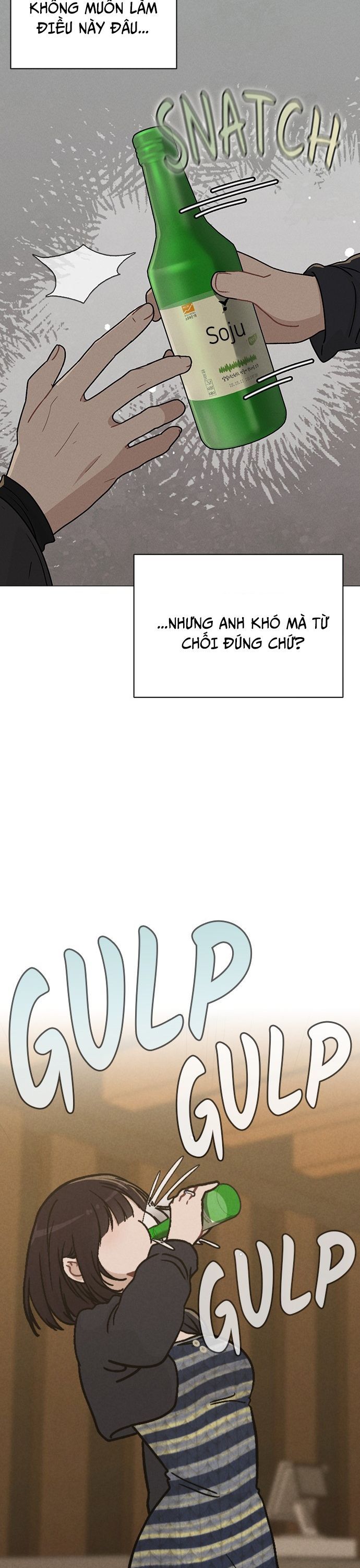 page_43