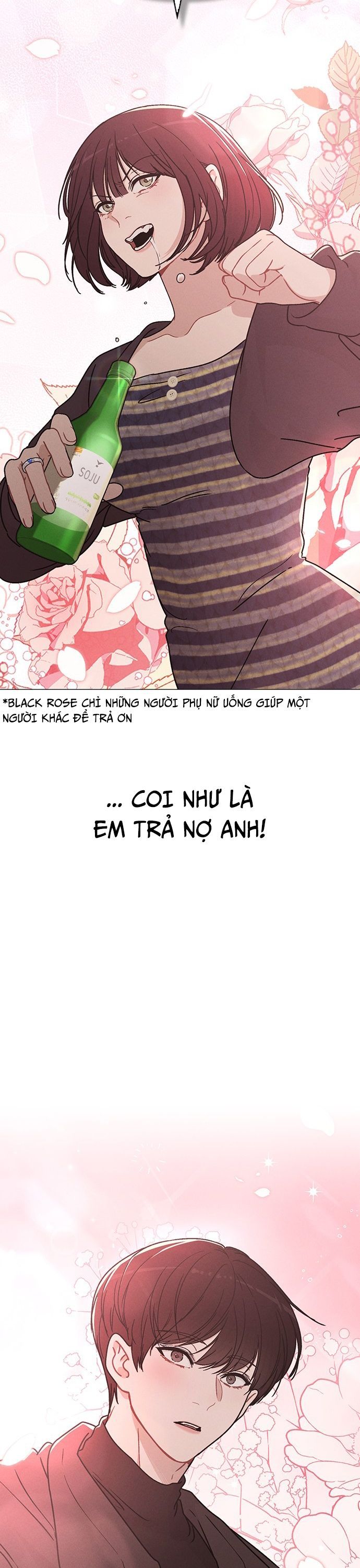 page_45