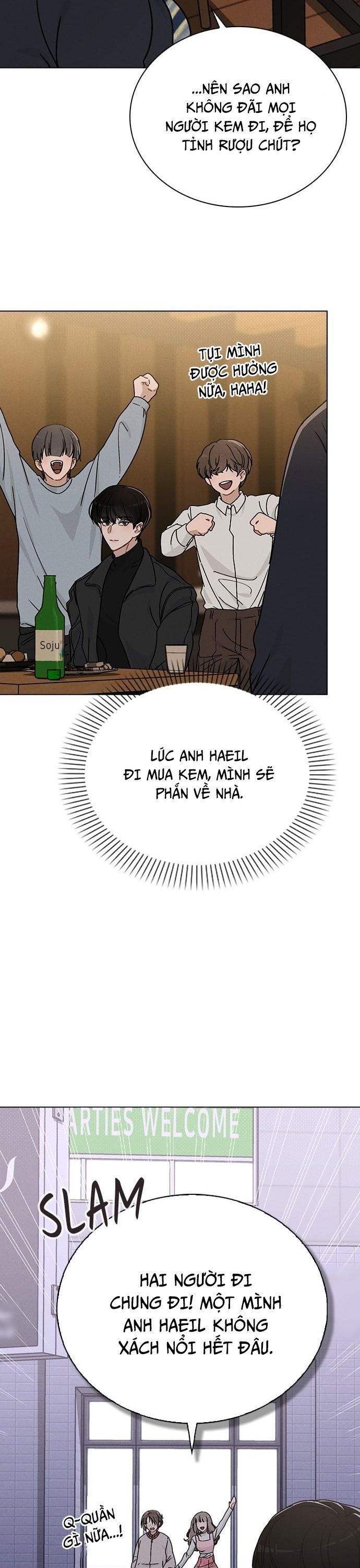 page_10
