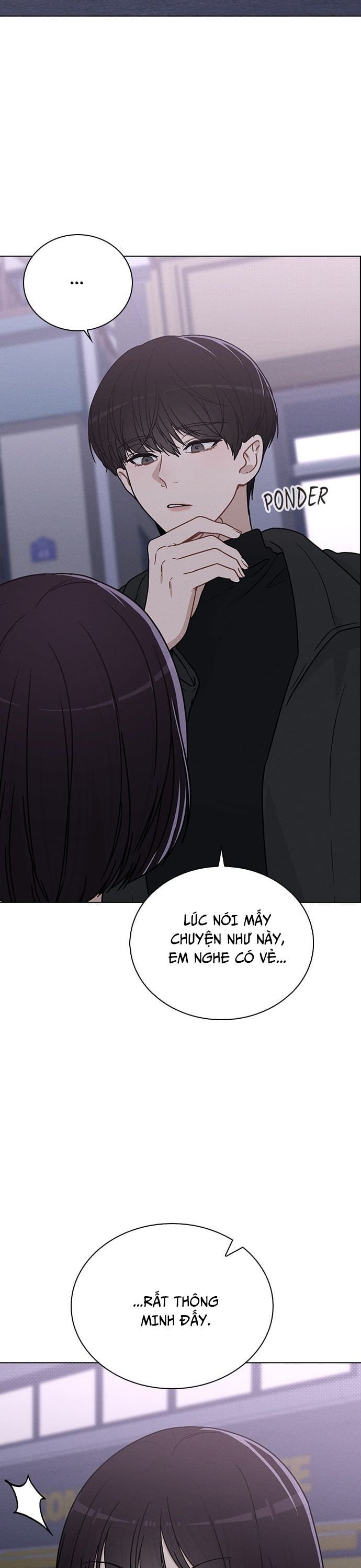 page_21