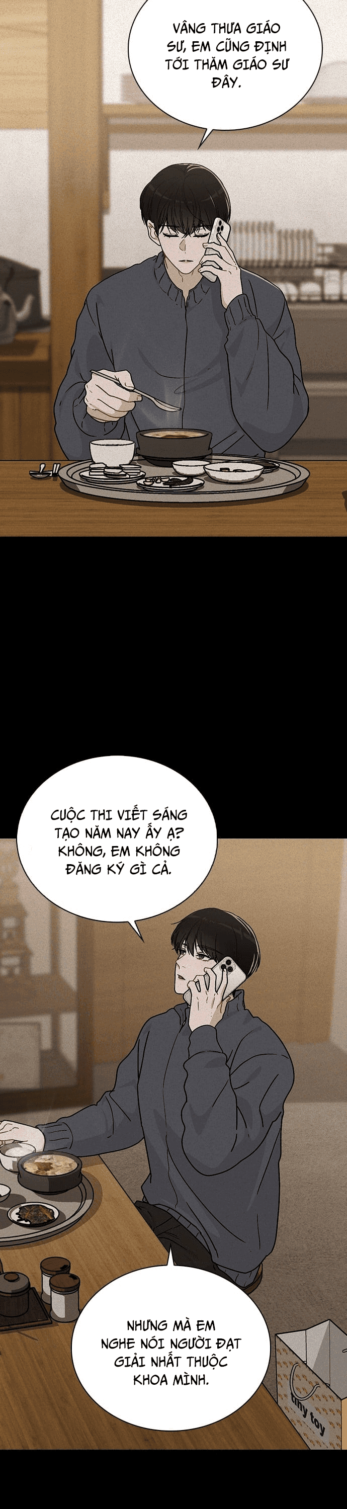 page_23