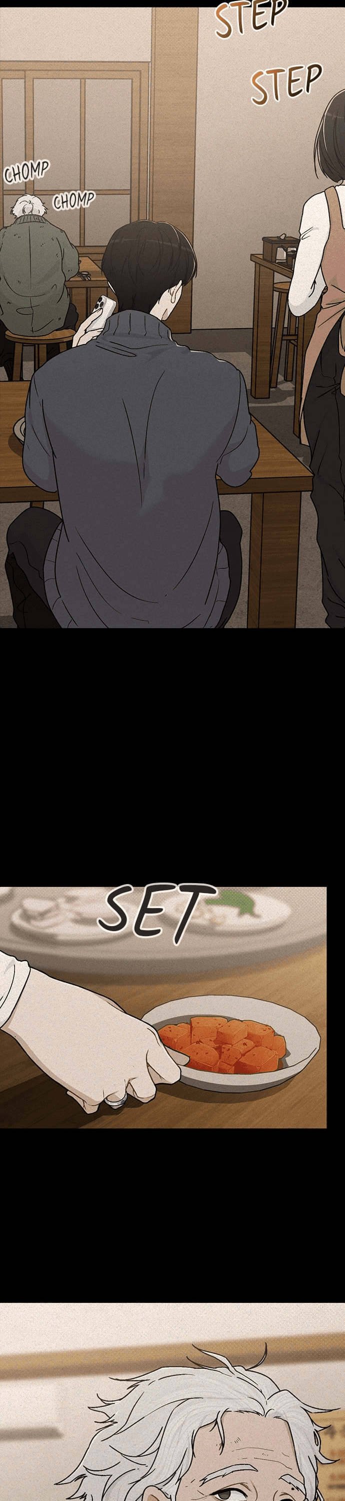 page_26
