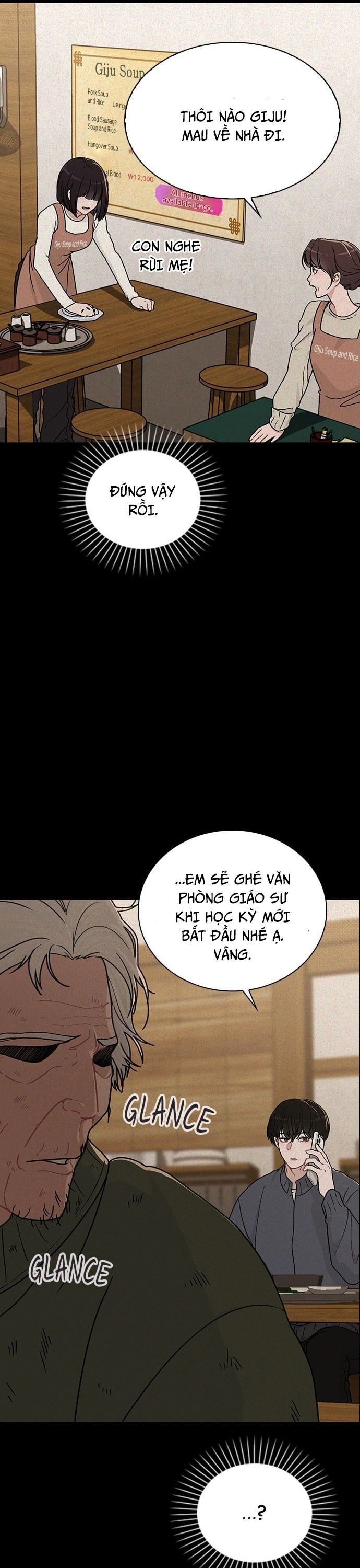 page_28