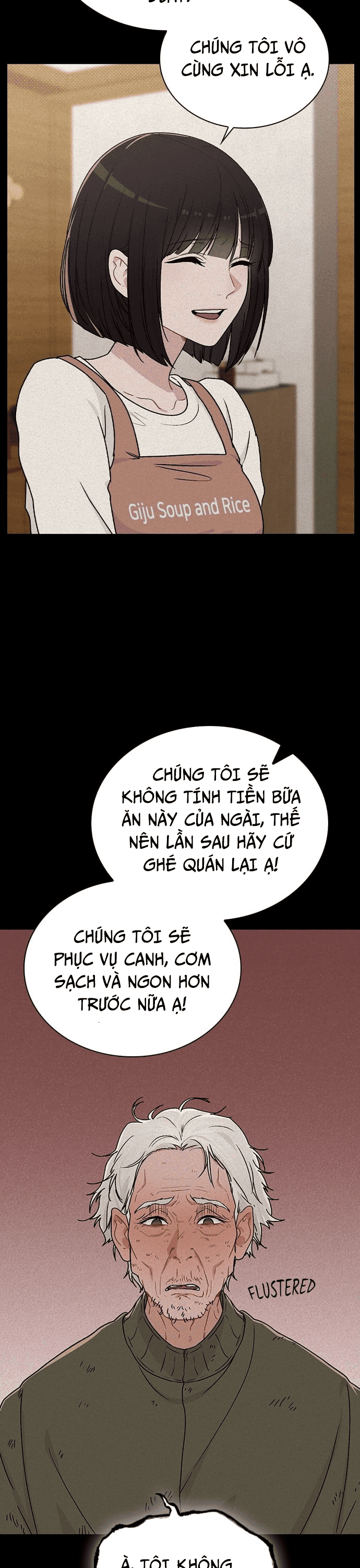page_33